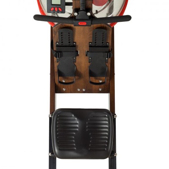 Гребной тренажер водный VictoryFit VF-WR801 Гребной тренажер водный VictoryFit VF-WR801