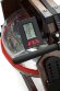 Гребной тренажер водный VictoryFit VF-WR801 Гребной тренажер водный VictoryFit VF-WR801