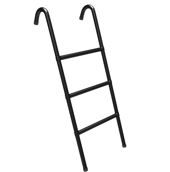 Батут UNIX line Classic 6 ft (outside) Батут UNIX line Classic 6 ft (outside)