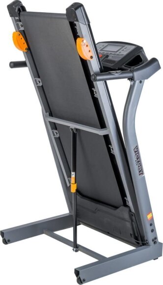 Беговая дорожка VictoryFit-0004 Беговая дорожка VictoryFit-0004