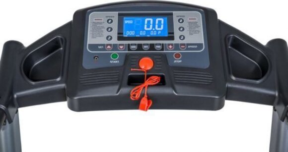Беговая дорожка VictoryFit-0004 Беговая дорожка VictoryFit-0004