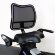 Велотренажер Sportop B5300, горизонтальный