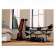 Стойка для штанги Bowflex SelectTech 2080