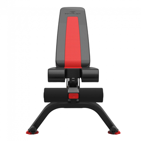 Универсальная скамья Bowflex 5.1S