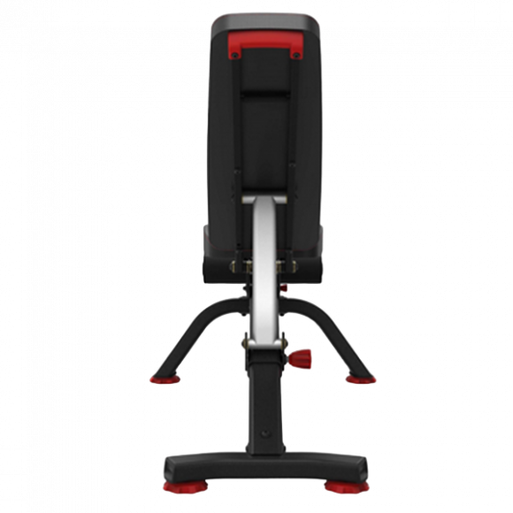 Универсальная скамья Bowflex 5.1S