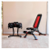 Универсальная скамья Bowflex 5.1S