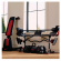 Универсальная скамья Bowflex 5.1S