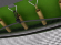 Батут UNIX line Classic 14 ft (outside) Батут UNIX line Classic 14 ft (outside)