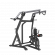 Верхняя Тяга Smith SH027 Верхняя Тяга Smith SH027