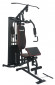 Мультистанция VictoryFit VF-HG7080A Мультистанция VictoryFit VF-HG7080A