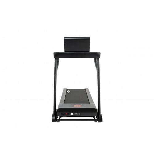 Беговая дорожка CardioPower S300