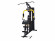 Мультистанция VictoryFit VF-HG618