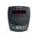 Эллиптический тренажер Octane Fitness Q35