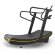 Беговая дорожка Insight Fitness TT-X11