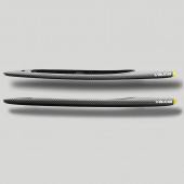 Каноэ C1 VAJDA APEX Каноэ C1 VAJDA APEX