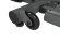 Эллиптический тренажер UNIXFIT SL-430 Эллиптический тренажер UNIXFIT SL-430