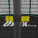 Батут UNIX line SUPREME GAME 10 ft (green) Батут UNIX line SUPREME GAME 10 ft (green)