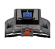 Беговая дорожка BH-Fitness F2W Dual Беговая дорожка BH-Fitness F2W Dual