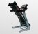 Беговая дорожка BH-Fitness F2W Dual Беговая дорожка BH-Fitness F2W Dual