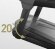 Беговая дорожка Bronze Gym T1200 PRO