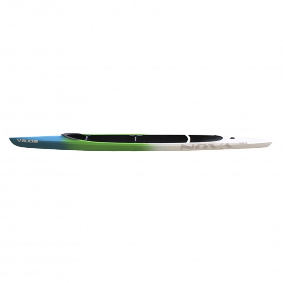 Каноэ C1 VAJDA NOVA 200 Каноэ C1 VAJDA NOVA 200