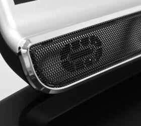 Беговая дорожка Oxygen NEW CLASSIC Aurum AC LCD Беговая дорожка Oxygen NEW CLASSIC Aurum AC LCD