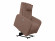 Массажное кресло Fujimo LIFT CHAIR F3005 FLFK Терра (Sakura 20) Массажное кресло Fujimo LIFT CHAIR F3005 FLFK Терра (Sakura 20)