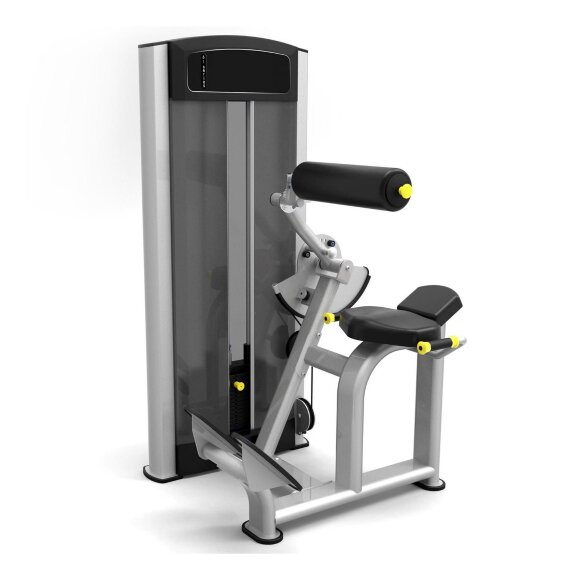 Спина/пресс Protrain 61A17-70