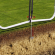 Батут UNIX line SUPREME GAME 14 ft (green) Батут UNIX line SUPREME GAME 14 ft (green)