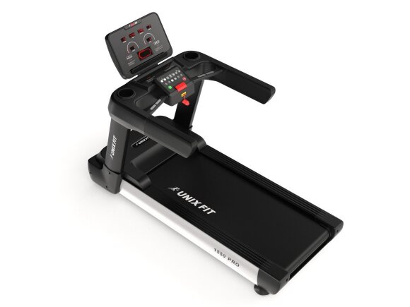 Беговая дорожка UnixFit 1550 PRO
