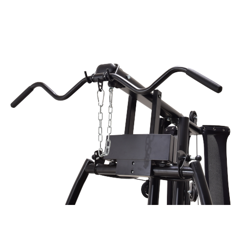 Мультистанция Smith Strength HG850 Мультистанция Smith Strength HG850