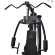 Мультистанция Smith Strength HG850 Мультистанция Smith Strength HG850
