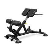 Гиперэкстензия Bronze Gym BR-1010 Гиперэкстензия Bronze Gym BR-1010