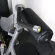 Скручивания Protrain 61A18-70 Скручивания Protrain 61A18-70