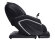 Массажное кресло Fujimo Ton F888 Zen FE Массажное кресло Fujimo Ton F888 Zen FE
