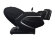 Массажное кресло Fujimo Ton F888 Zen FE Массажное кресло Fujimo Ton F888 Zen FE