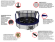 Батут UNIX line SUPREME GAME 16 ft (blue)