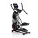 Эллиптический тренажер Bowflex Max Trainer M9 купить у официального дилера Эллиптический тренажер Bowflex Max Trainer M9 купить у официального дилера