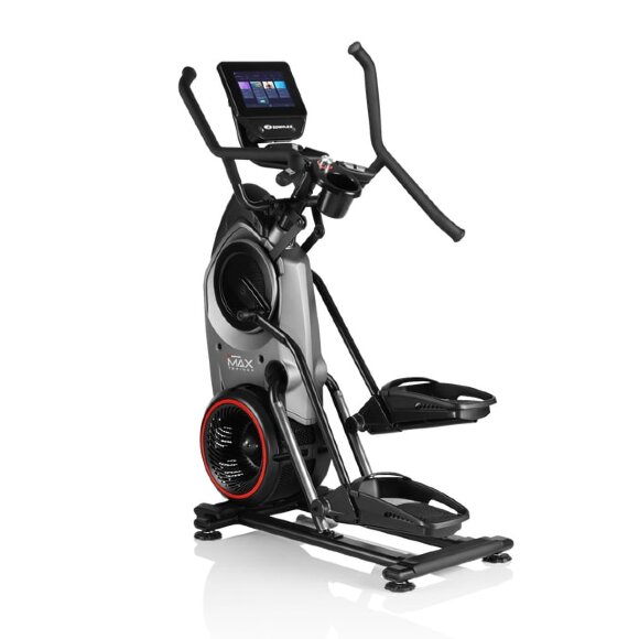 Эллиптический тренажер Bowflex Max Trainer M9 купить у официального дилера Эллиптический тренажер Bowflex Max Trainer M9 купить у официального дилера