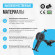 Гребной тренажер Oxygen Fitness RW700 PRO