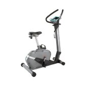 Велотренажер Sportop B890P, вертикальный Велотренажер Sportop B890P, вертикальный
