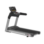 Беговая дорожка Gymmaster GT5As Беговая дорожка Gymmaster GT5As