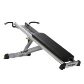 Тренажер Total Gym Тренажер Total Gym