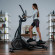 Эллиптический тренажер Svensson Body Labs Zenon Эллиптический тренажер Svensson Body Labs Zenon
