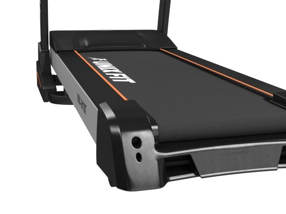 Беговая дорожка UnixFit MX-910T Беговая дорожка UnixFit MX-910T