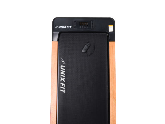 Беговая дорожка UNIXFIT Wood Way Беговая дорожка UNIXFIT Wood Way