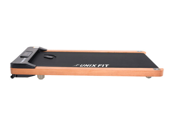 Беговая дорожка UNIXFIT Wood Way Беговая дорожка UNIXFIT Wood Way
