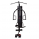 Мультистанция Smith HG650