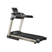 Беговая дорожка Gymmaster GT3