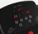 Беговая дорожка Carbon Fitness T550 Беговая дорожка Carbon Fitness T550